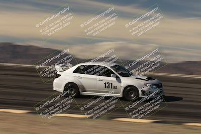 media/Jan-04-2026-SCCA SD (Sun) [[defc442887]]/3-Intermediate 2 group/Session 2 Bowl Speed Pans/